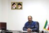 تحقق 78 درصدی  تولید در فولاد سنگان